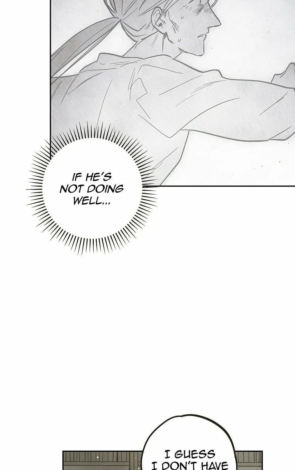 Read Wizard Number Zero chapter 46 image 34 on Lezhin