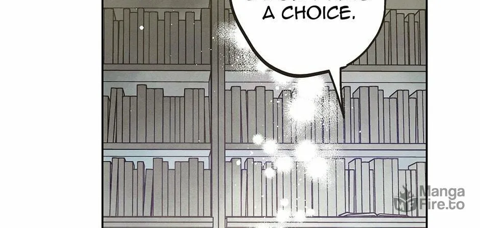 Read Wizard Number Zero chapter 46 image 35 on Lezhin