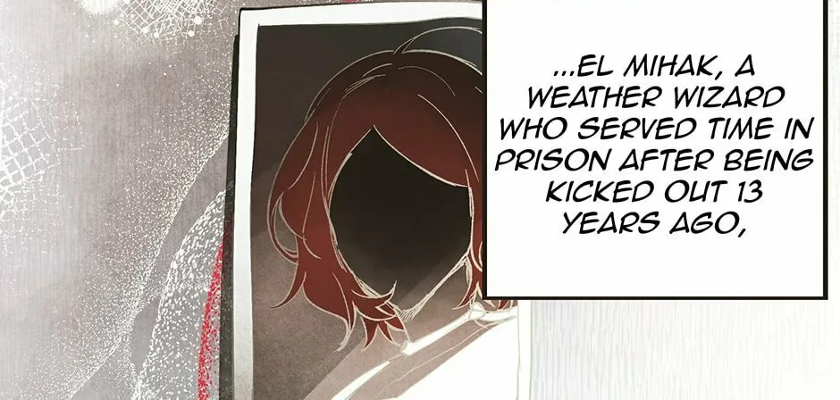 Read Wizard Number Zero chapter 46 image 37 on Lezhin