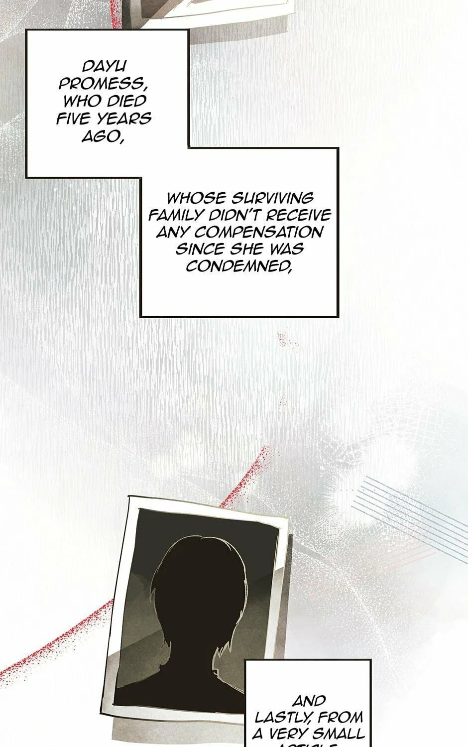 Read Wizard Number Zero chapter 46 image 38 on Lezhin