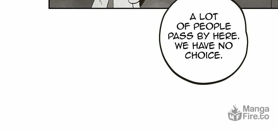 Read Wizard Number Zero chapter 46 image 41 on Lezhin