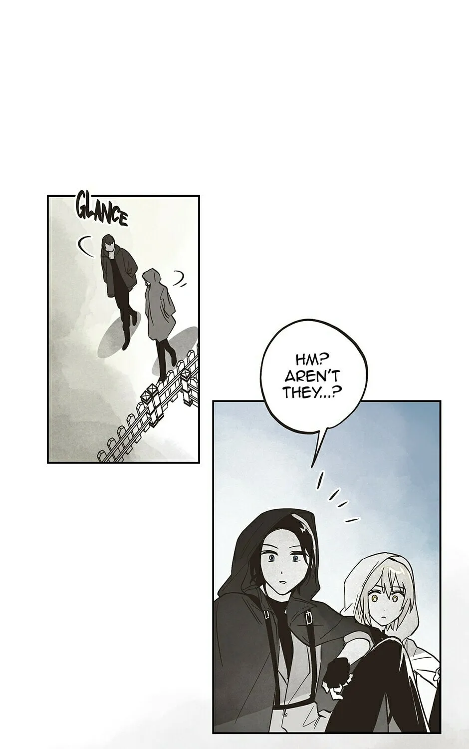 Read Wizard Number Zero chapter 46 image 42 on Lezhin