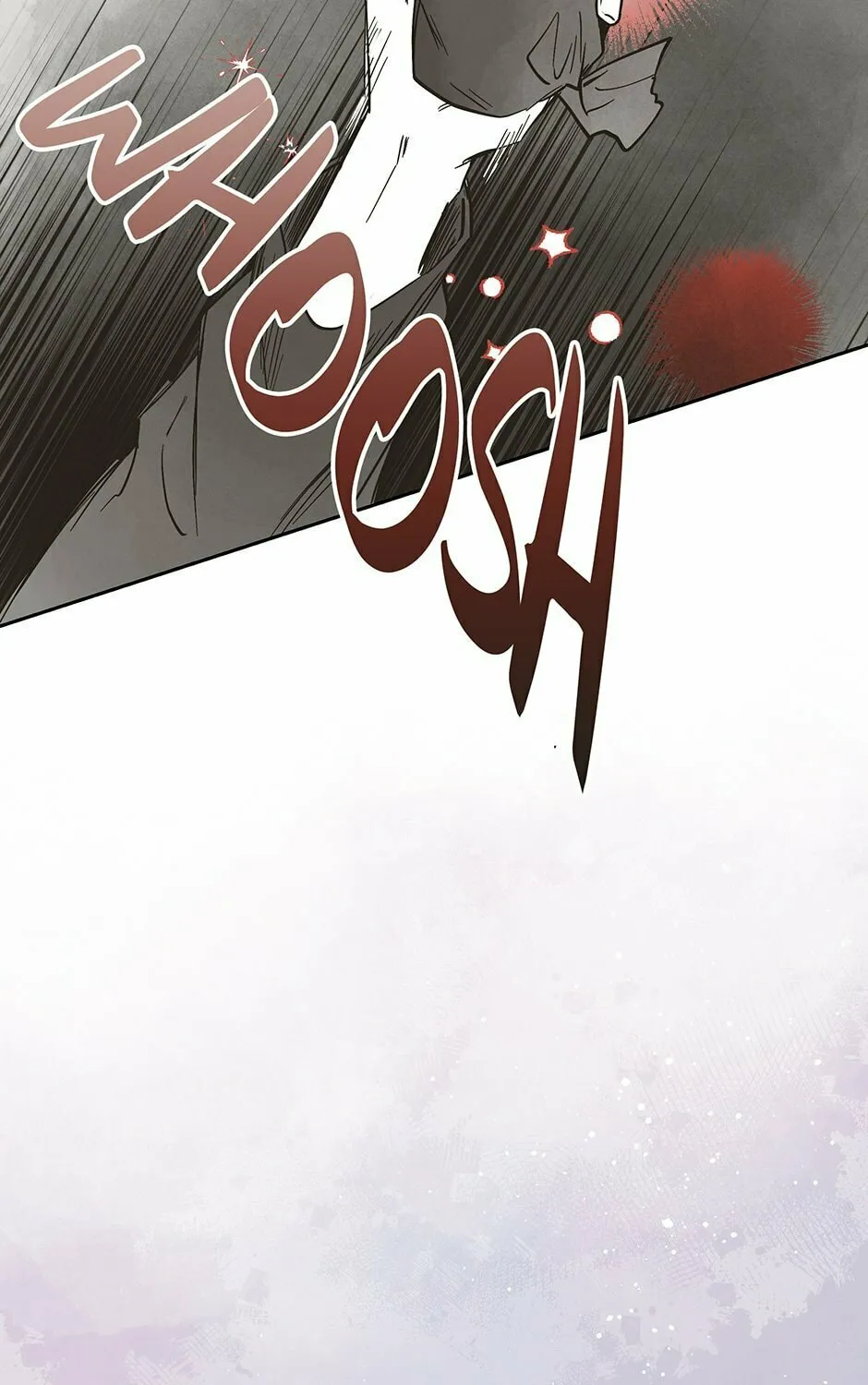 Read Wizard Number Zero chapter 46 image 44 on Lezhin