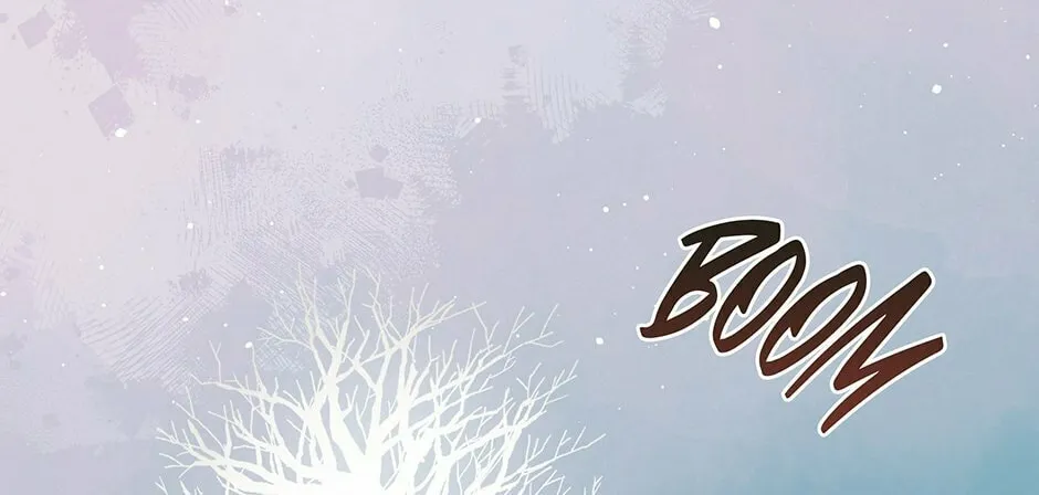 Read Wizard Number Zero chapter 46 image 45 on Lezhin