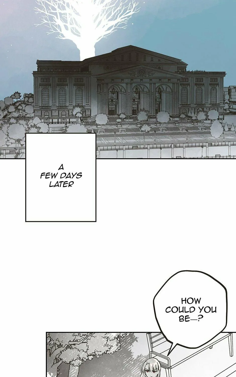 Read Wizard Number Zero chapter 46 image 46 on Lezhin