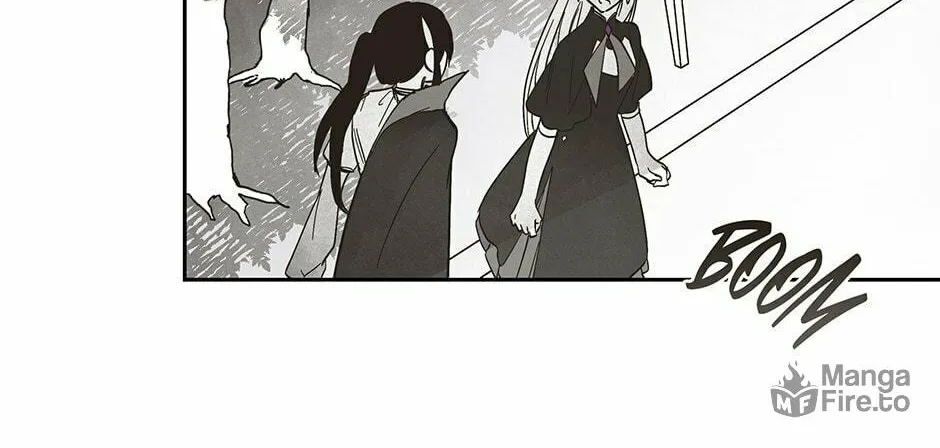 Read Wizard Number Zero chapter 46 image 47 on Lezhin