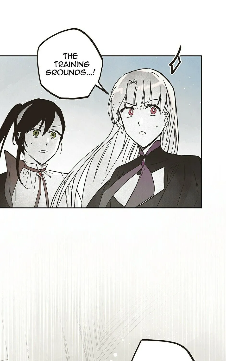 Read Wizard Number Zero chapter 46 image 48 on Lezhin