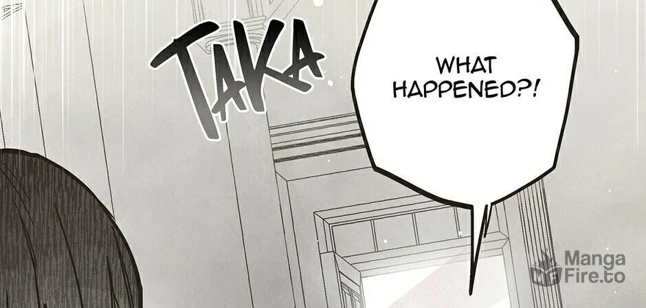 Read Wizard Number Zero chapter 46 image 49 on Lezhin