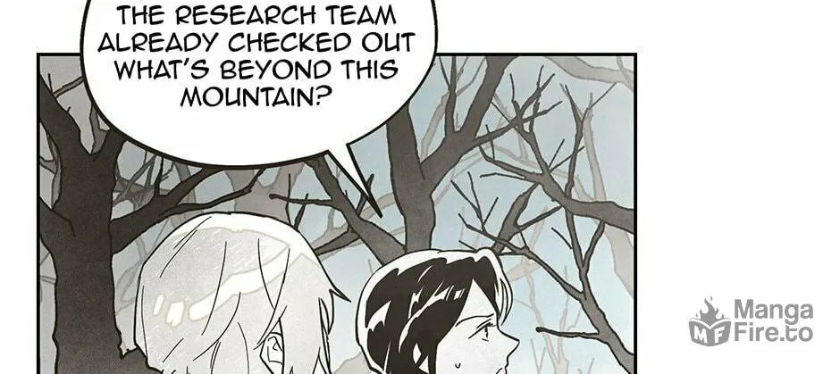 Read Wizard Number Zero chapter 46 image 5 on Lezhin