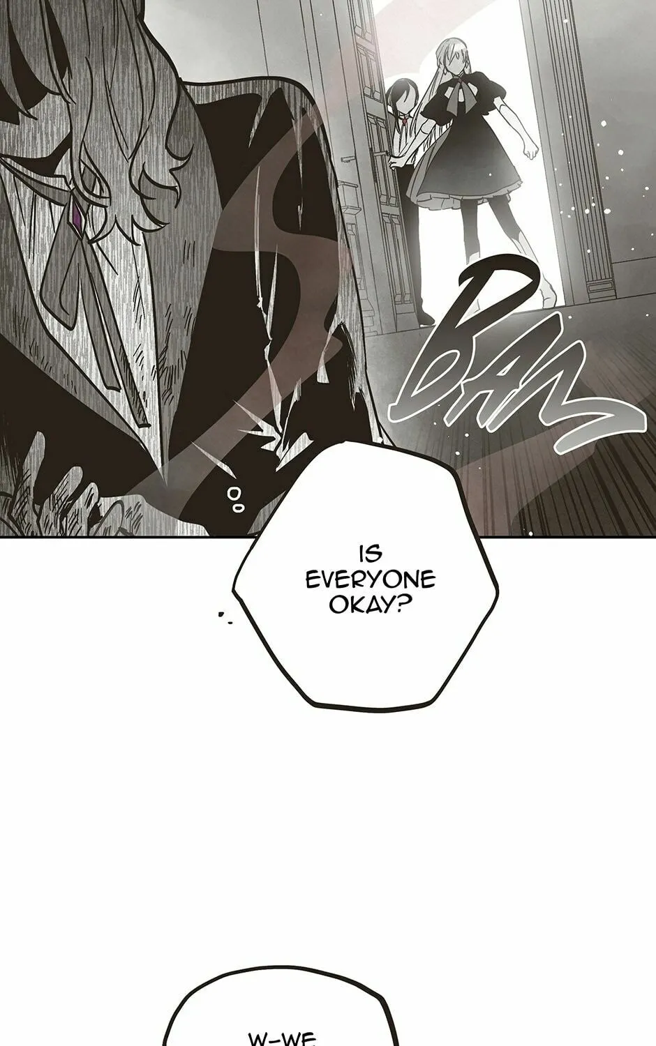 Read Wizard Number Zero chapter 46 image 50 on Lezhin