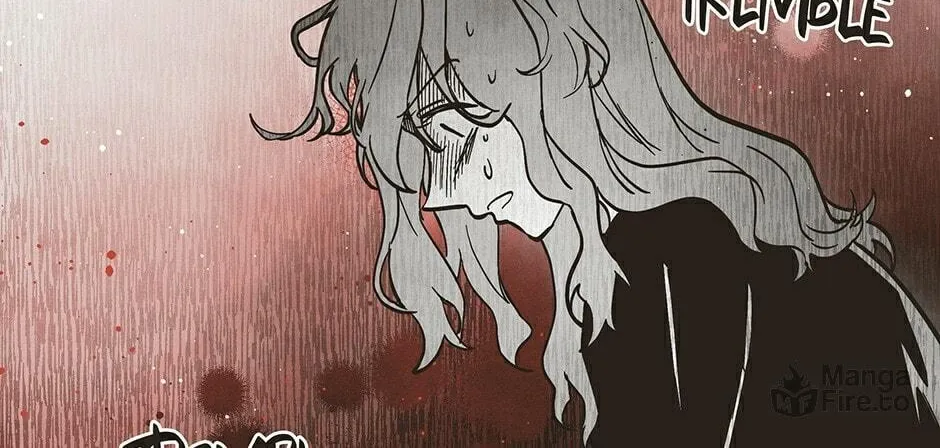 Read Wizard Number Zero chapter 46 image 53 on Lezhin
