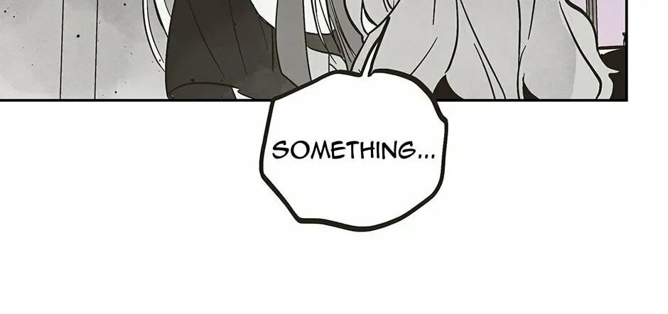 Read Wizard Number Zero chapter 46 image 55 on Lezhin