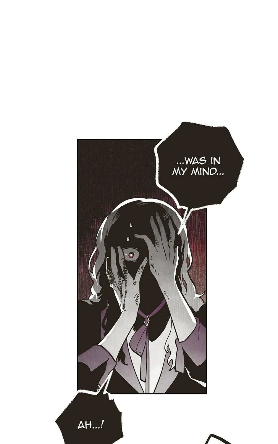 Read Wizard Number Zero chapter 46 image 56 on Lezhin