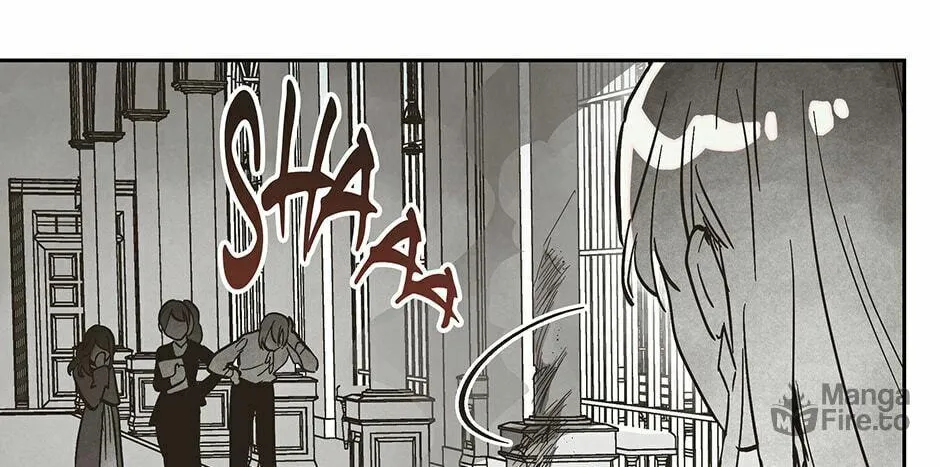 Read Wizard Number Zero chapter 46 image 59 on Lezhin