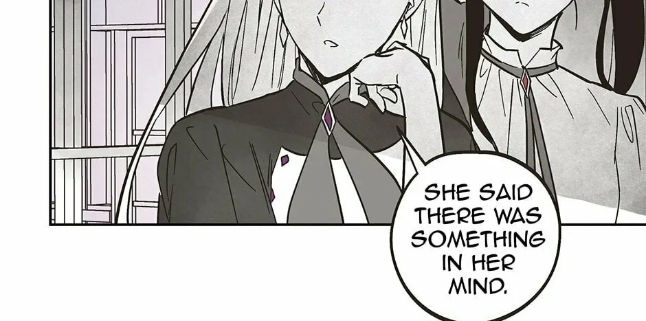 Read Wizard Number Zero chapter 46 image 61 on Lezhin