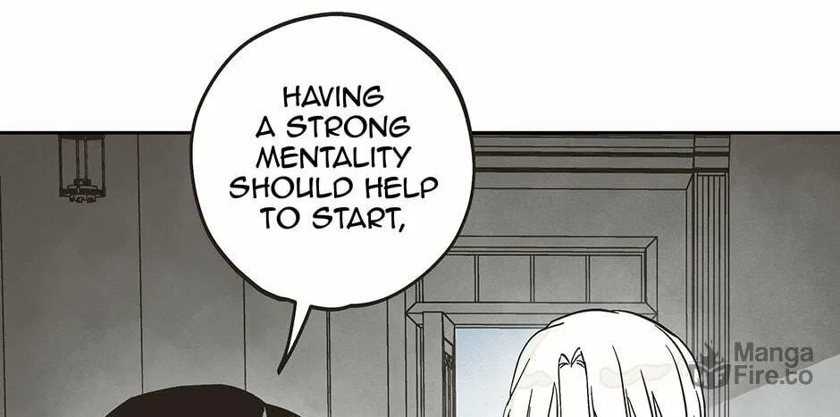 Read Wizard Number Zero chapter 46 image 65 on Lezhin