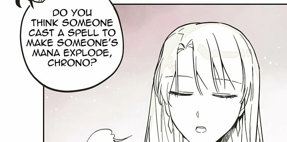 Read Wizard Number Zero chapter 46 image 67 on Lezhin