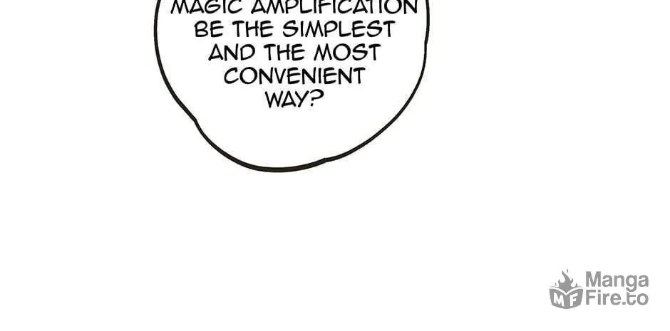 Read Wizard Number Zero chapter 46 image 69 on Lezhin