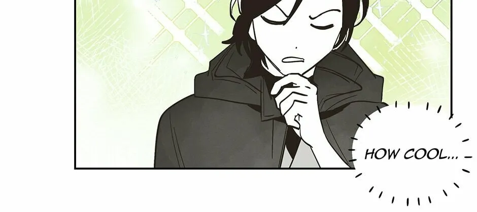 Read Wizard Number Zero chapter 46 image 7 on Lezhin
