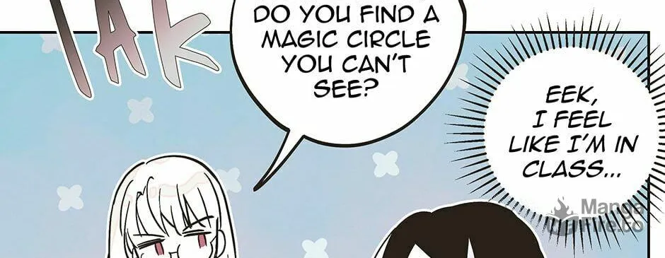 Read Wizard Number Zero chapter 46 image 71 on Lezhin