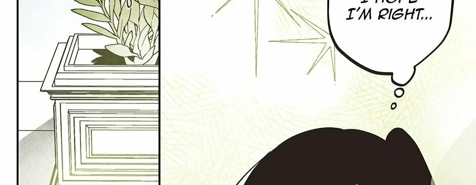 Read Wizard Number Zero chapter 46 image 73 on Lezhin