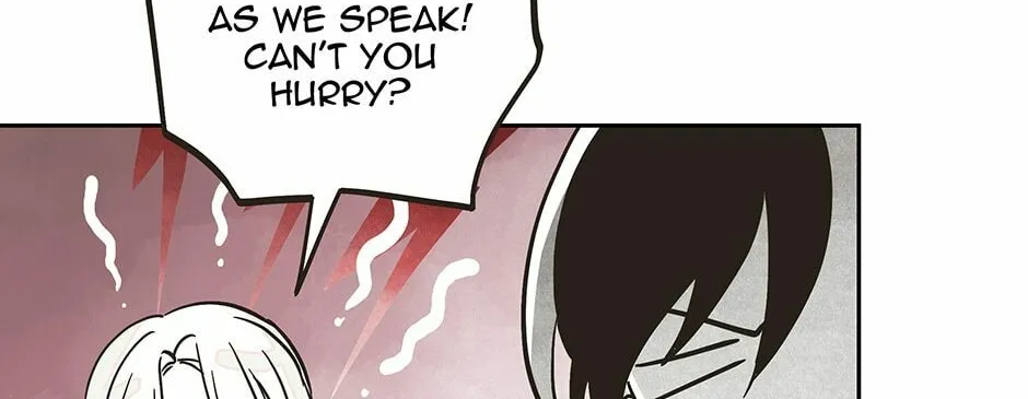 Read Wizard Number Zero chapter 46 image 75 on Lezhin