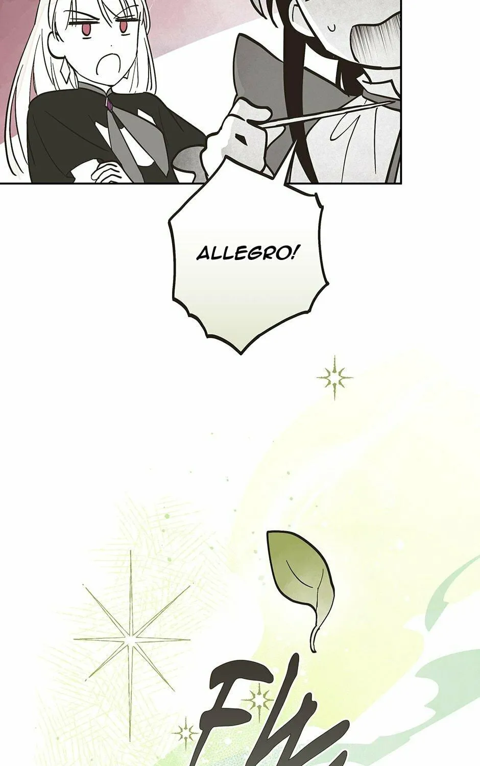 Read Wizard Number Zero chapter 46 image 76 on Lezhin