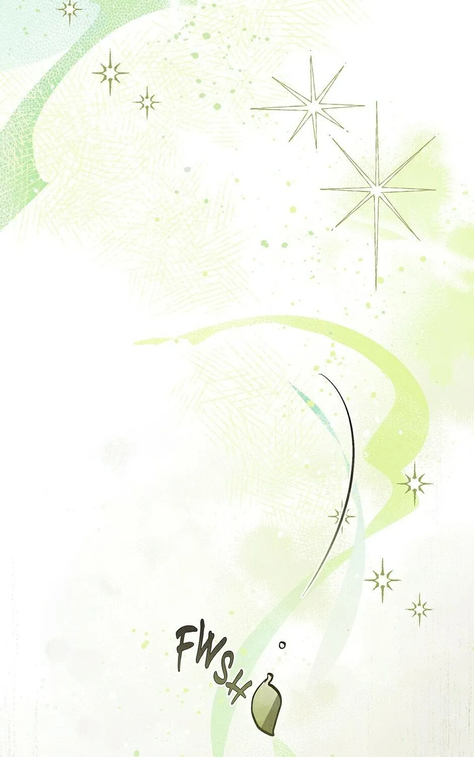 Read Wizard Number Zero chapter 46 image 78 on Lezhin