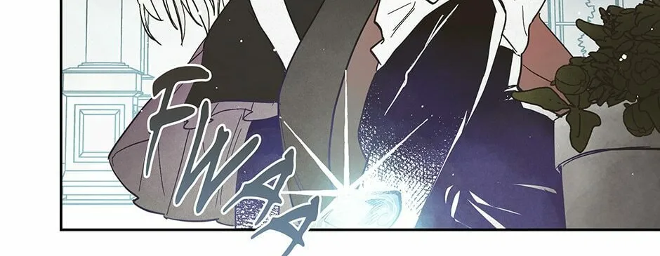 Read Wizard Number Zero chapter 46 image 81 on Lezhin