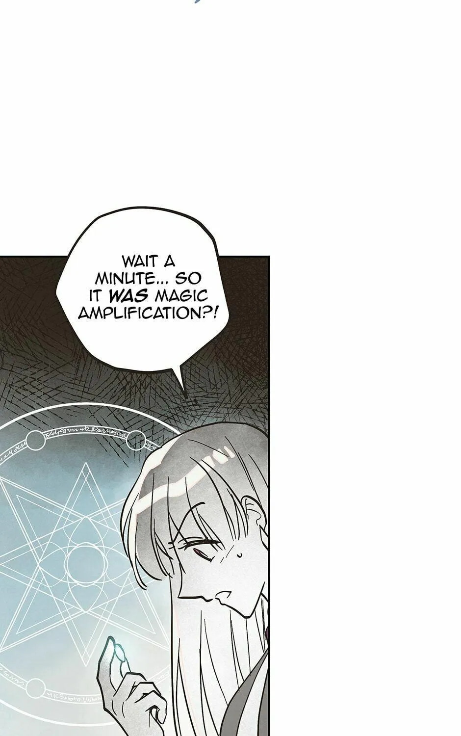 Read Wizard Number Zero chapter 46 image 82 on Lezhin