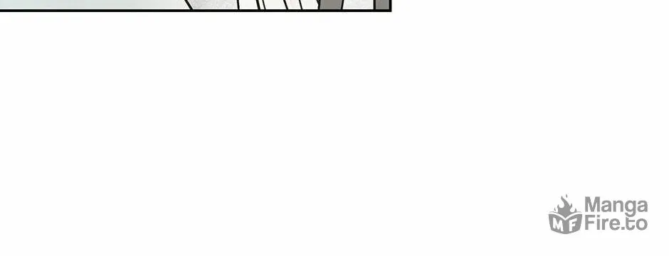 Read Wizard Number Zero chapter 46 image 83 on Lezhin