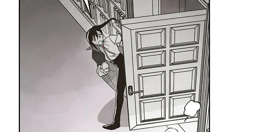Read Wizard Number Zero chapter 46 image 85 on Lezhin