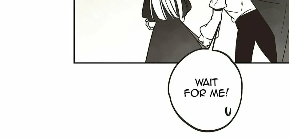 Read Wizard Number Zero chapter 46 image 87 on Lezhin
