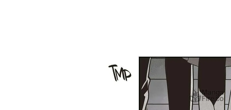 Read Wizard Number Zero chapter 46 image 89 on Lezhin