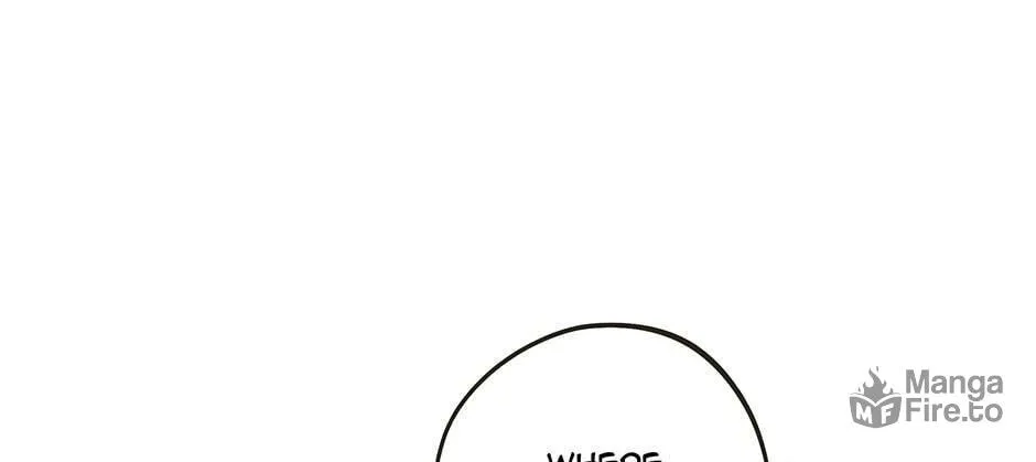 Read Wizard Number Zero chapter 46 image 9 on Lezhin