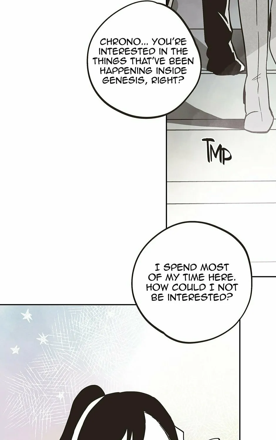Read Wizard Number Zero chapter 46 image 90 on Lezhin