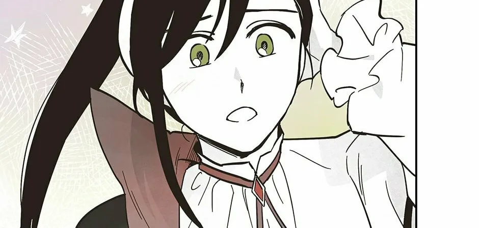 Read Wizard Number Zero chapter 46 image 91 on Lezhin