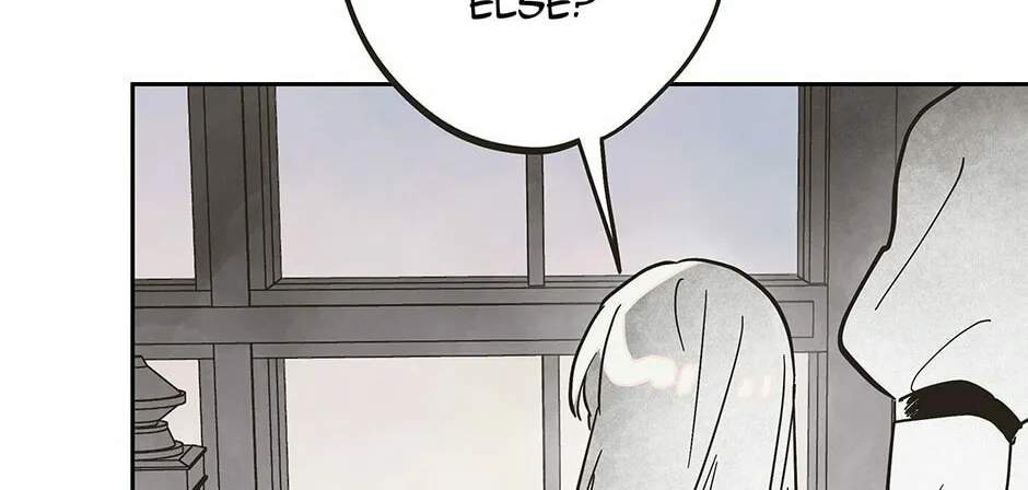 Read Wizard Number Zero chapter 46 image 93 on Lezhin