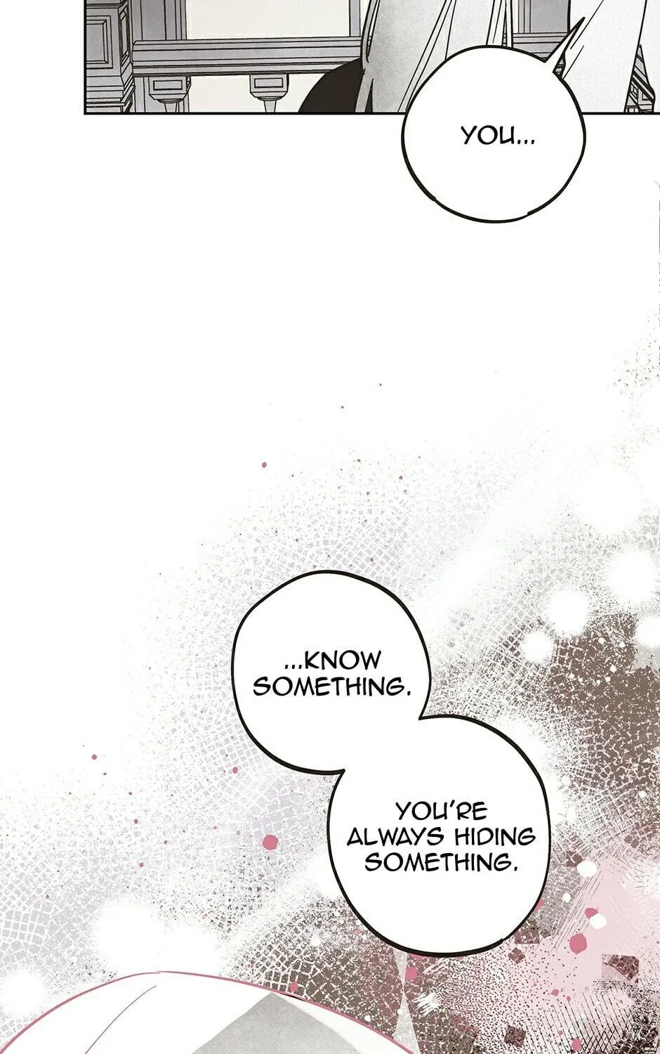 Read Wizard Number Zero chapter 46 image 94 on Lezhin