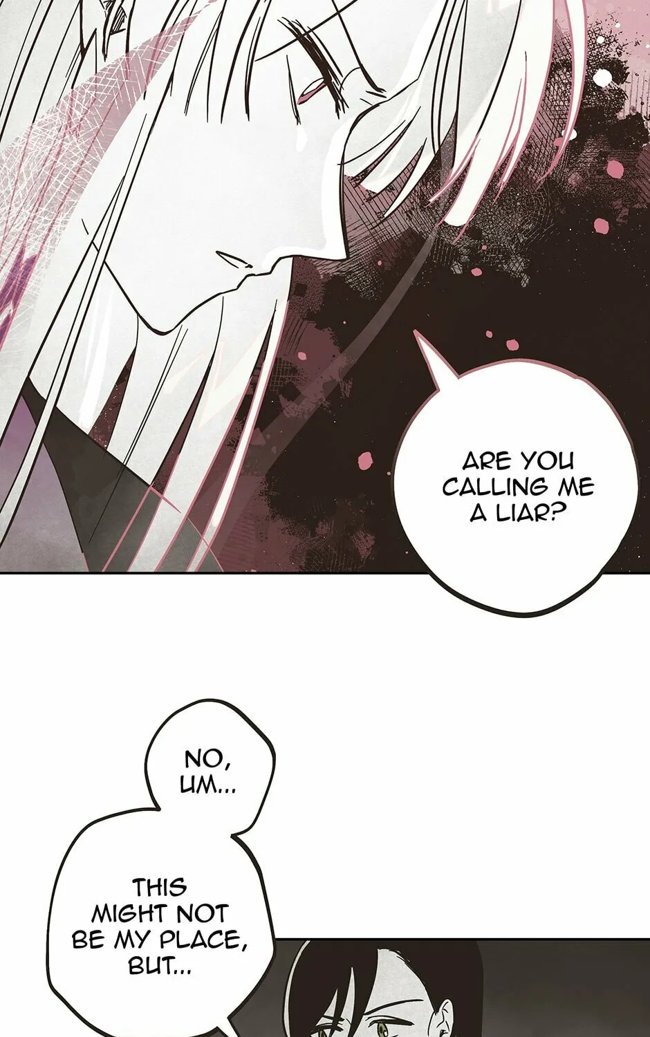 Read Wizard Number Zero chapter 46 image 96 on Lezhin