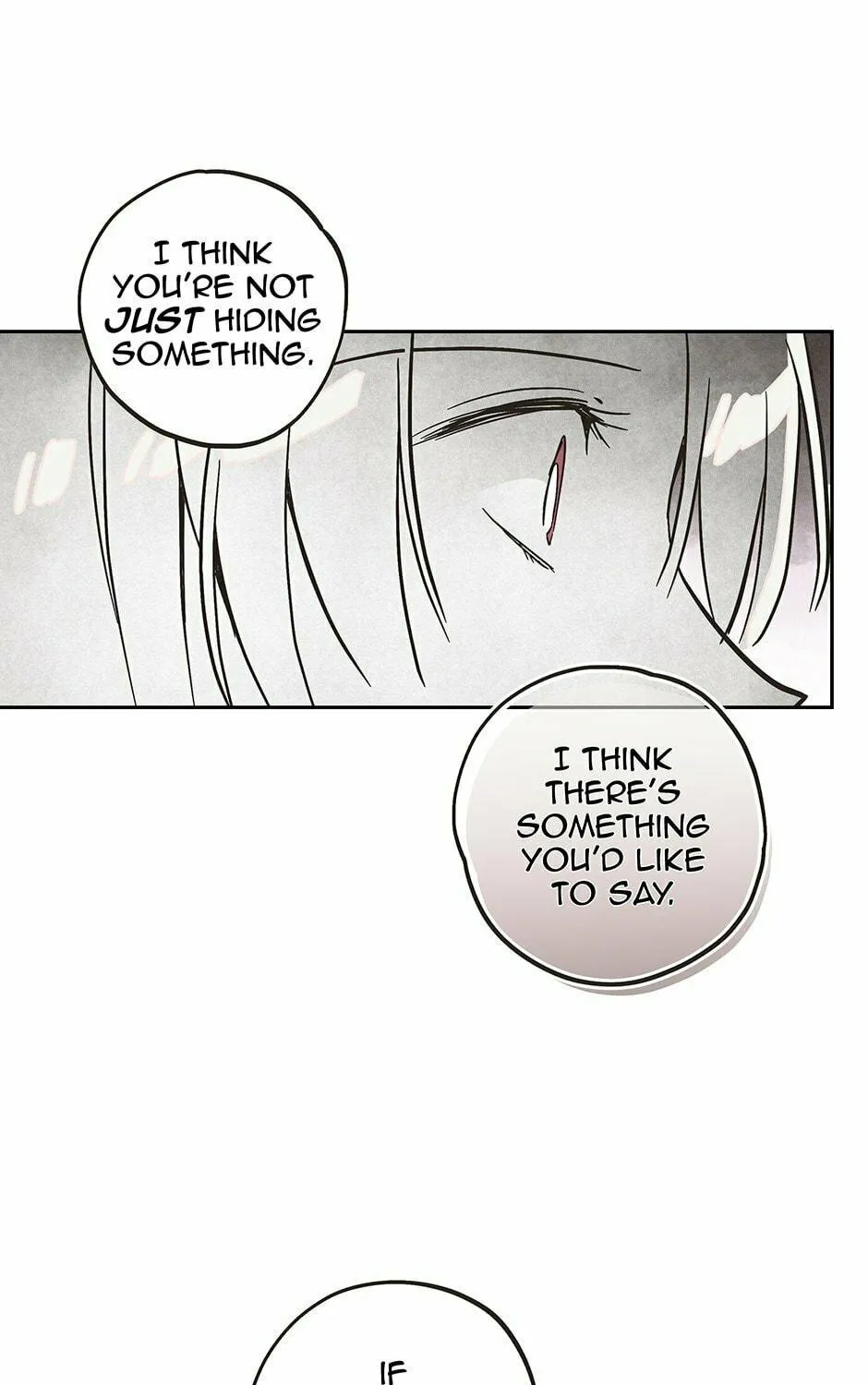 Read Wizard Number Zero chapter 46 image 98 on Lezhin
