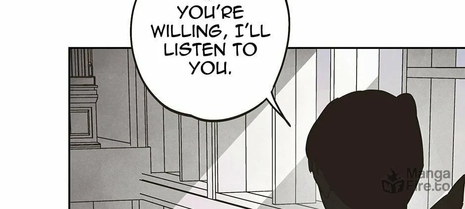 Read Wizard Number Zero chapter 46 image 99 on Lezhin