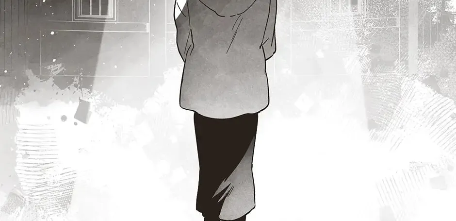 Read Wizard Number Zero chapter 47 image 1 on Lezhin