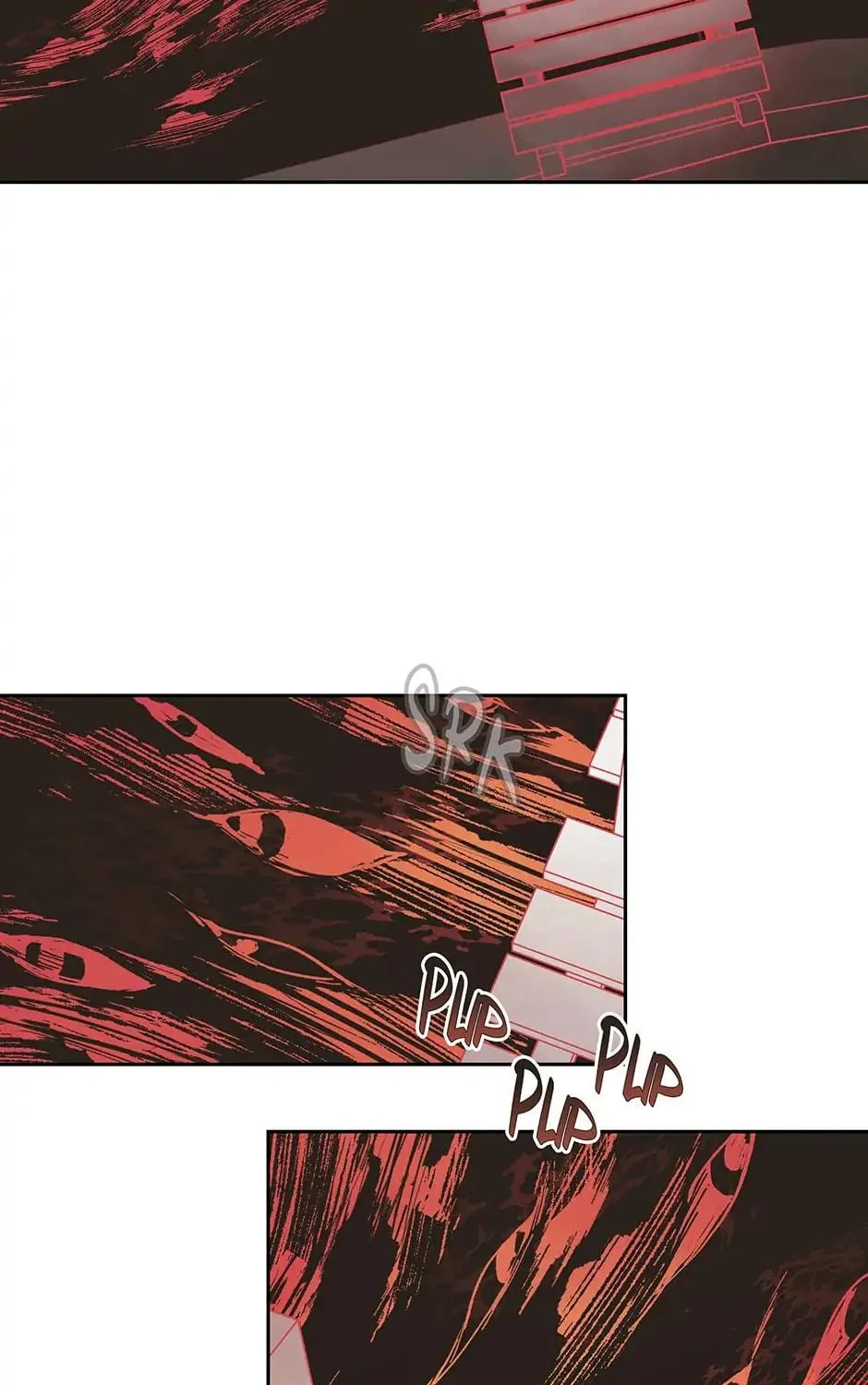 Read Wizard Number Zero chapter 47 image 100 on Lezhin