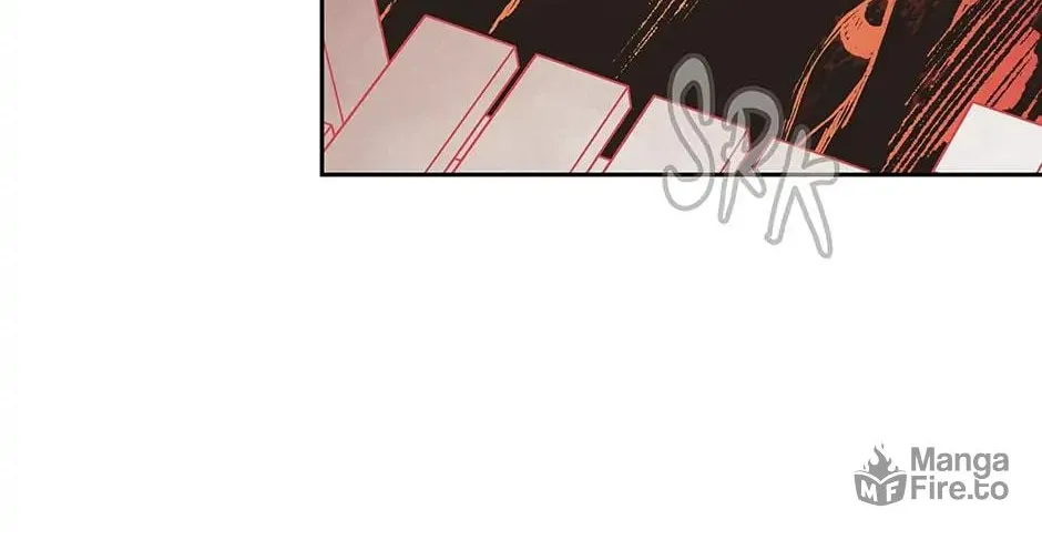Read Wizard Number Zero chapter 47 image 101 on Lezhin