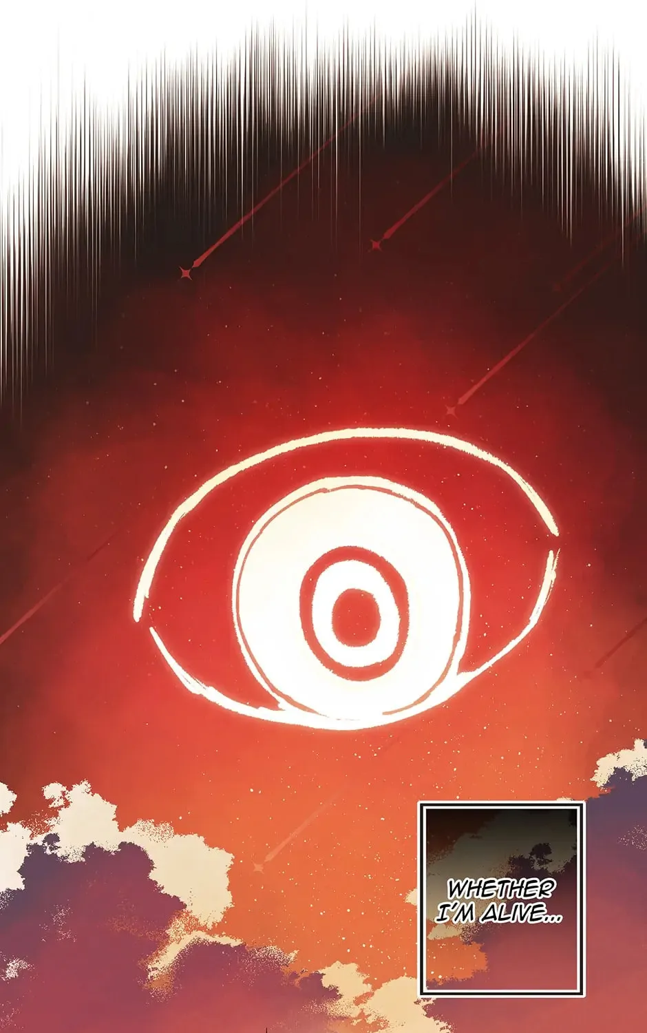Read Wizard Number Zero chapter 47 image 102 on Lezhin