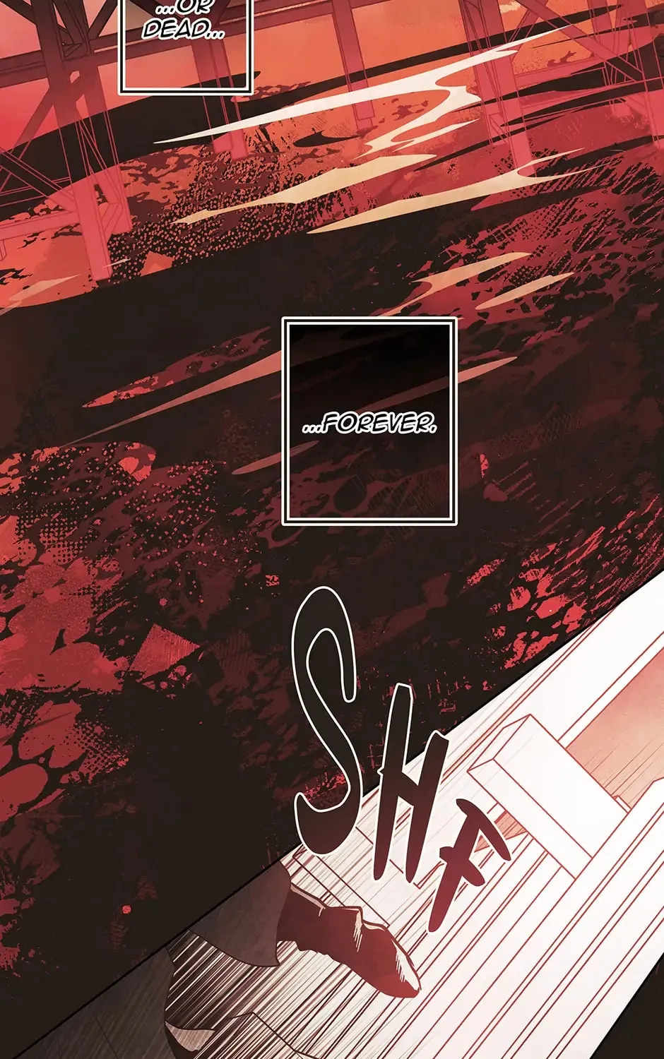 Read Wizard Number Zero chapter 47 image 104 on Lezhin