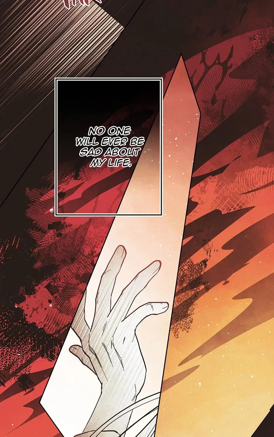 Read Wizard Number Zero chapter 47 image 106 on Lezhin