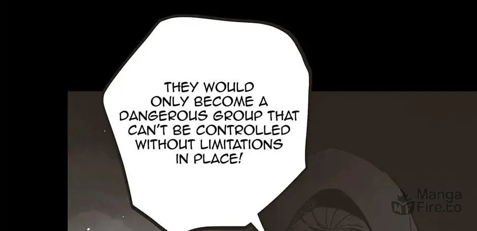 Read Wizard Number Zero chapter 47 image 11 on Lezhin