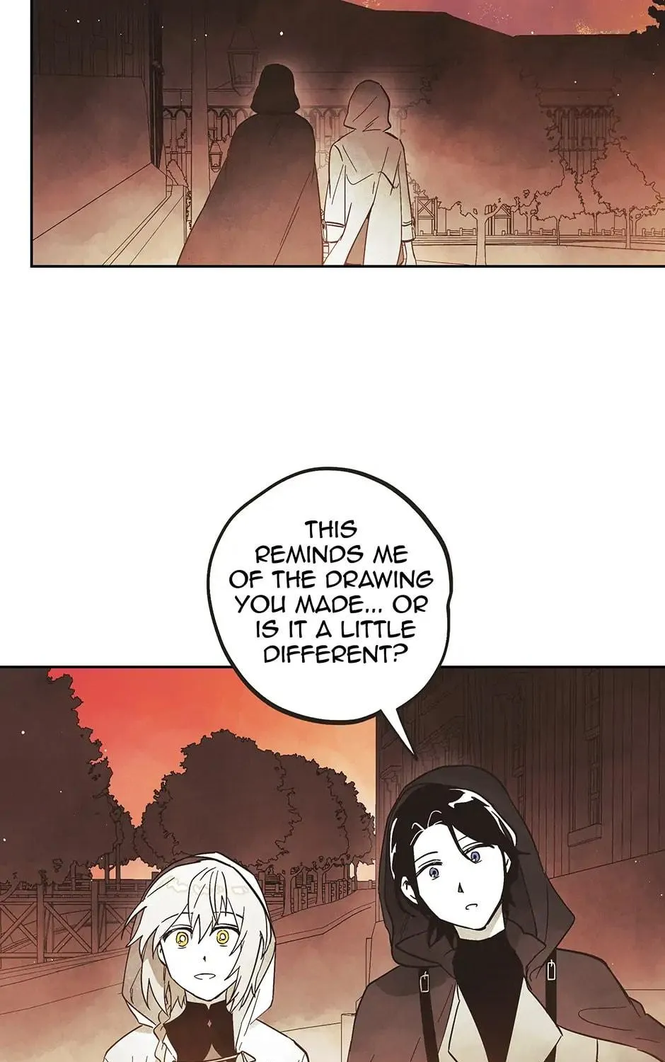 Read Wizard Number Zero chapter 47 image 112 on Lezhin